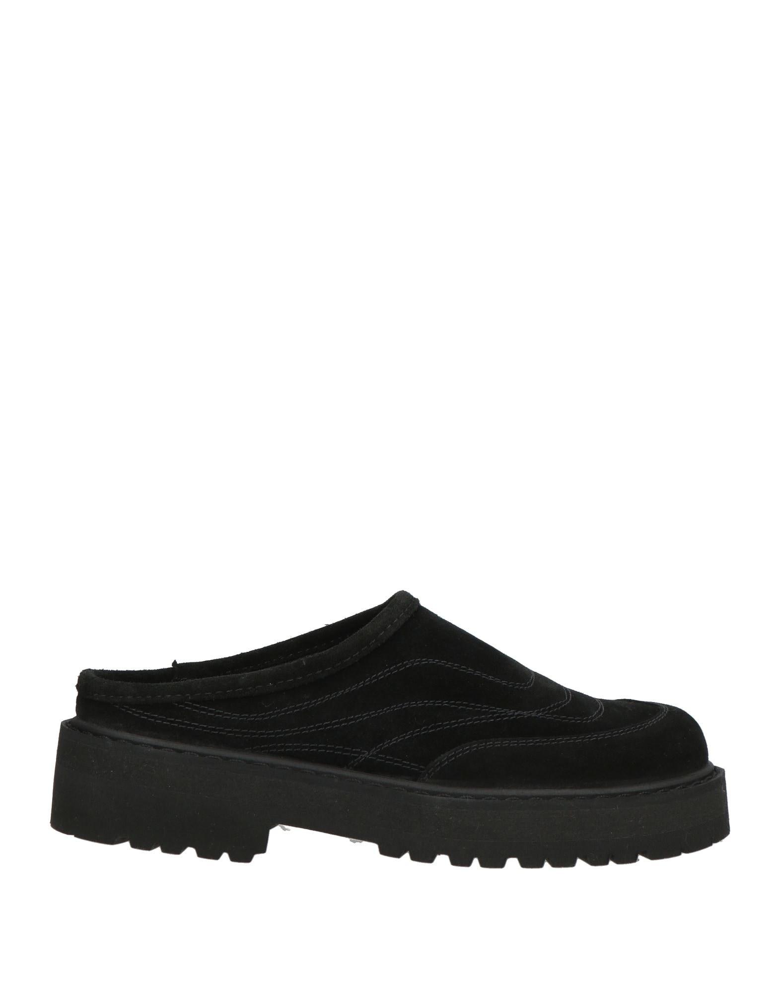 DIEMME - 뮬 & 클록스