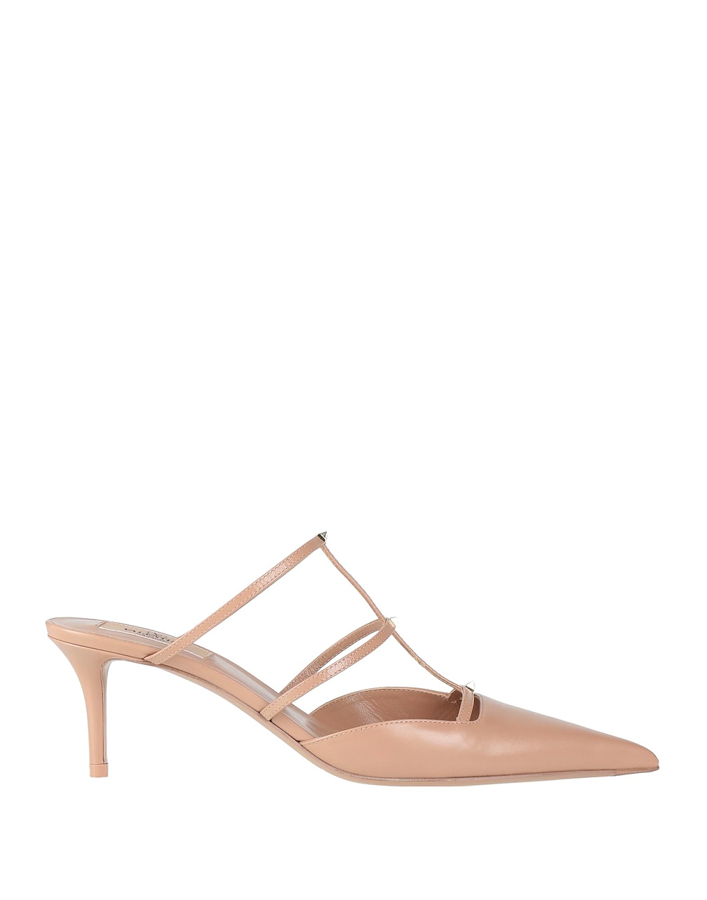 VALENTINO GARAVANI - Mules & Clogs