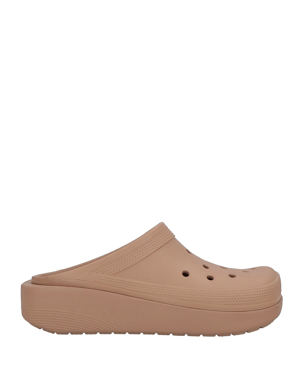 CROCS - Mules & Sabots