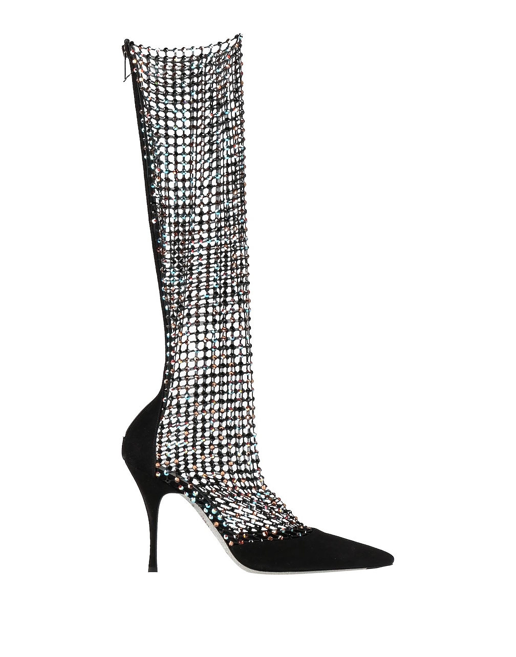 RENE' CAOVILLA - Stiefel