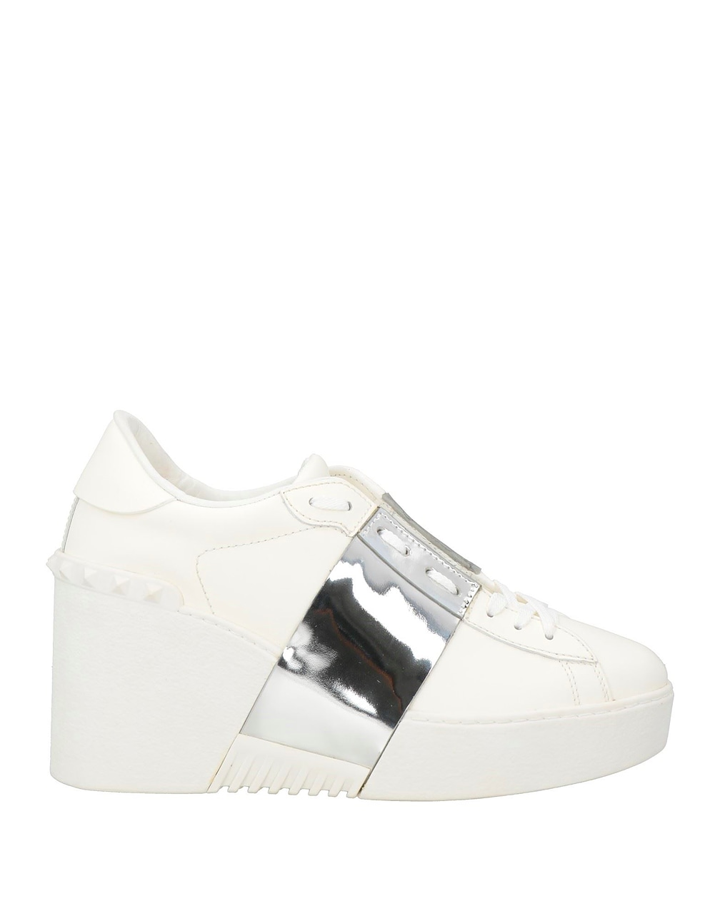 VALENTINO GARAVANI - Кеды и кроссовки