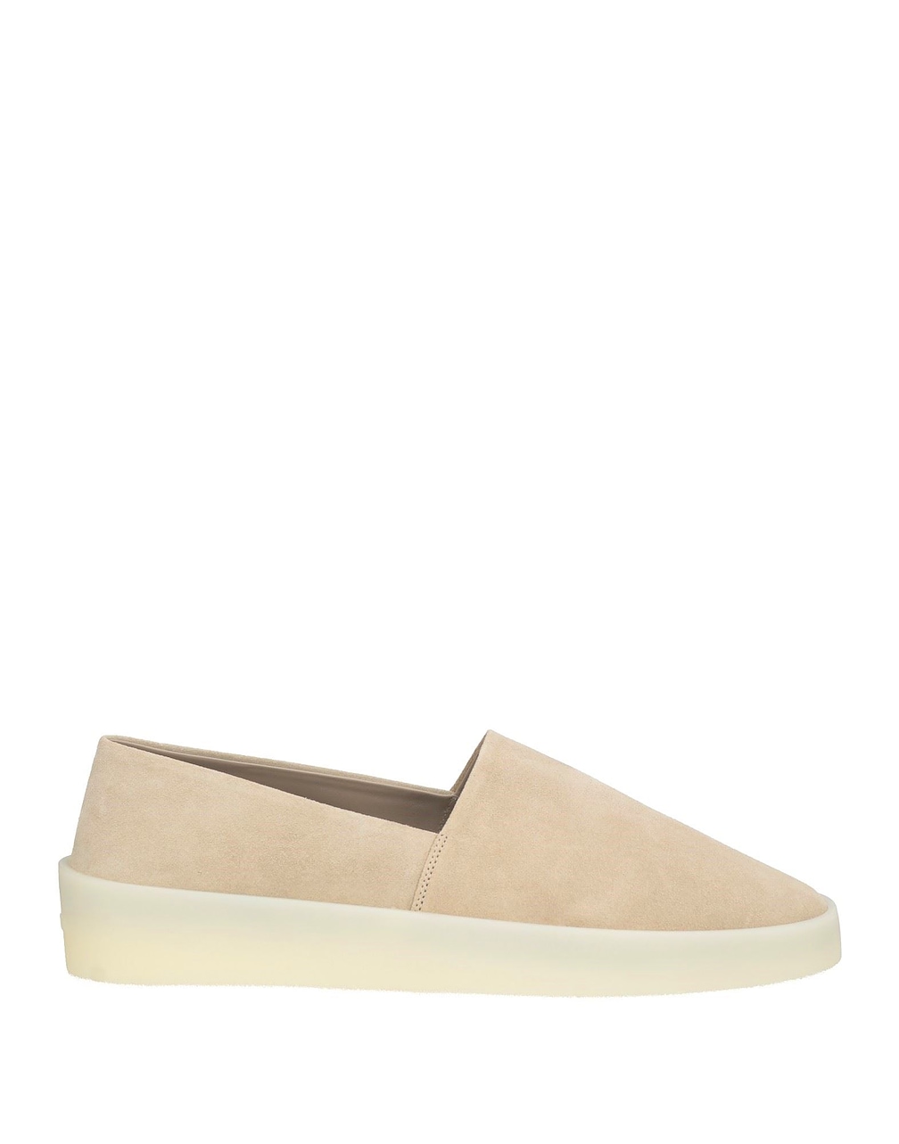FEAR OF GOD - Sneakers