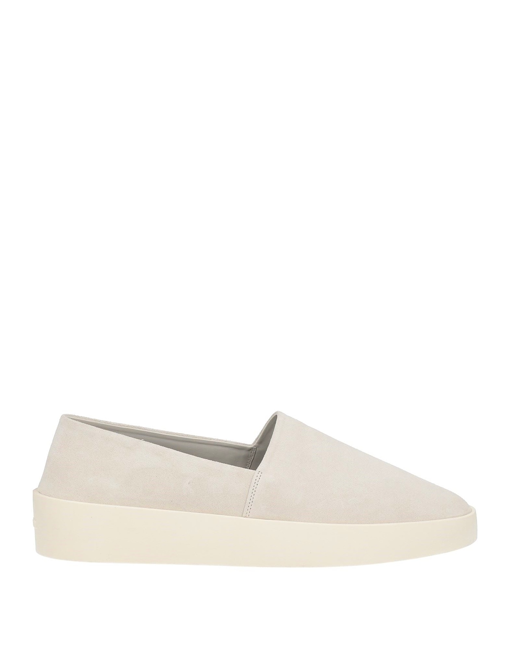 FEAR OF GOD - Sneakers