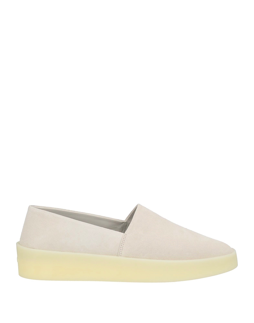 FEAR OF GOD - Sneakers