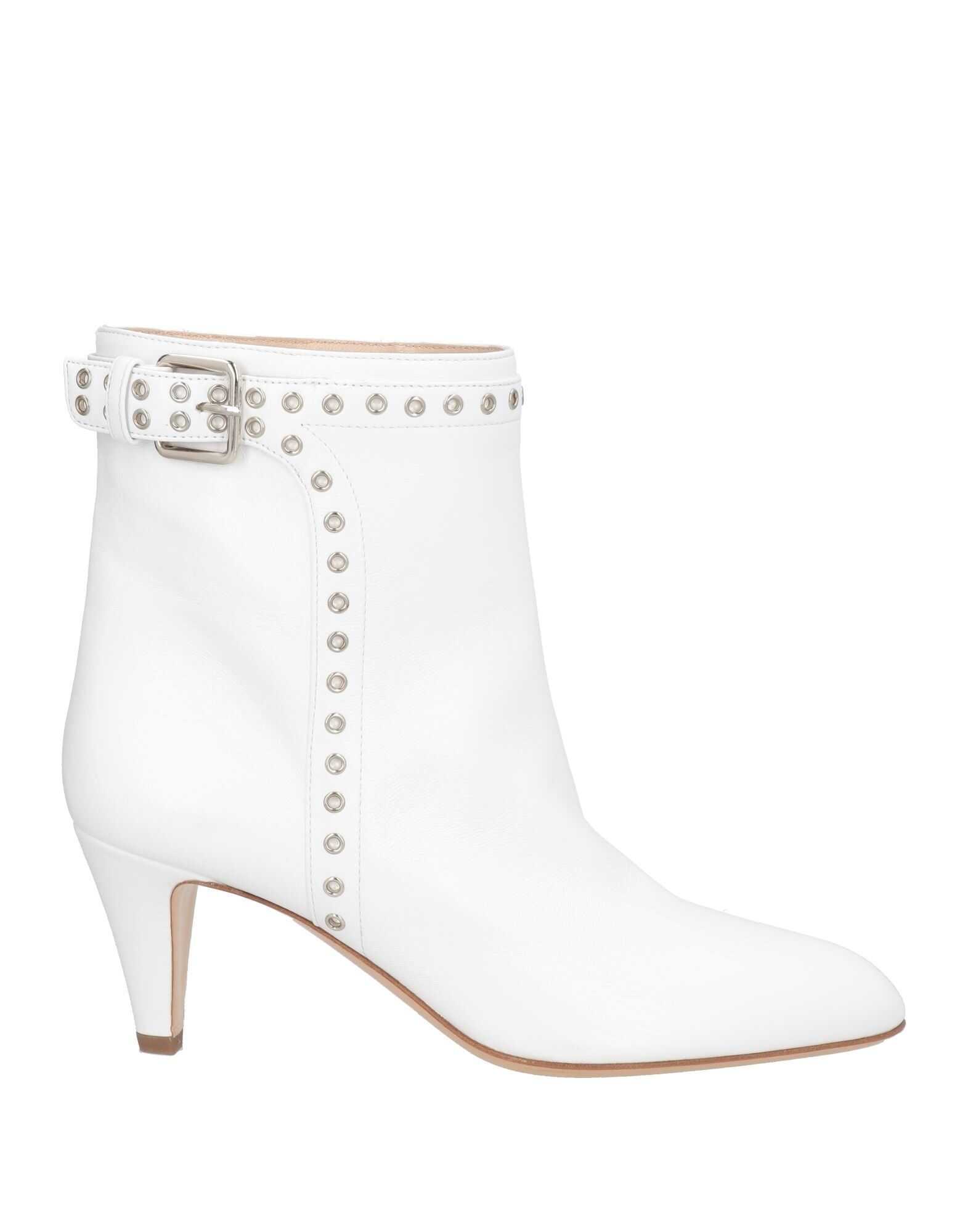 TWINSET - Ankle boots