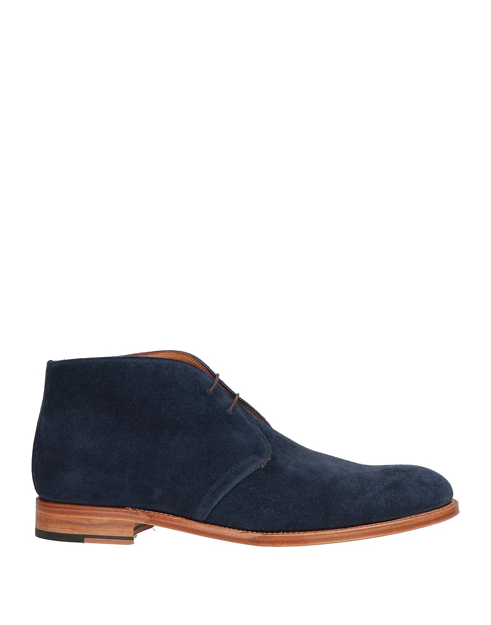 BARANELLI® - Ankle boots