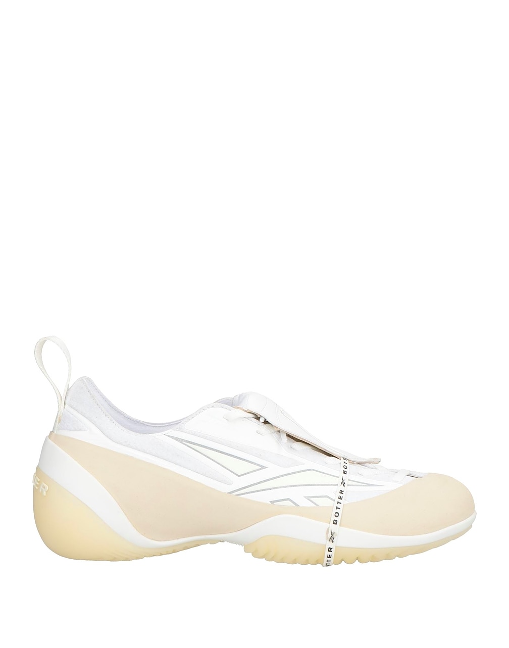 REEBOK - Trainers