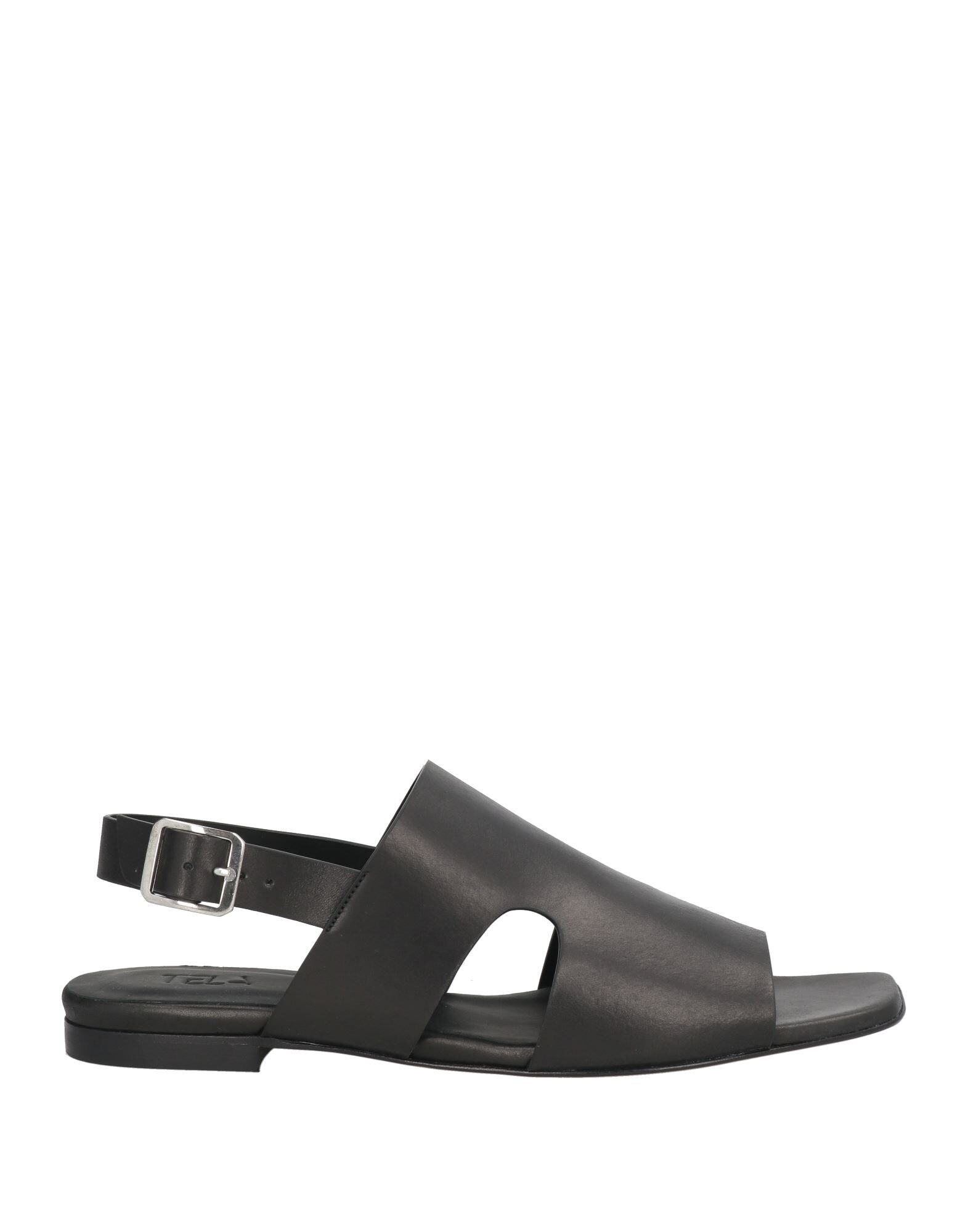 TELA - Sandals
