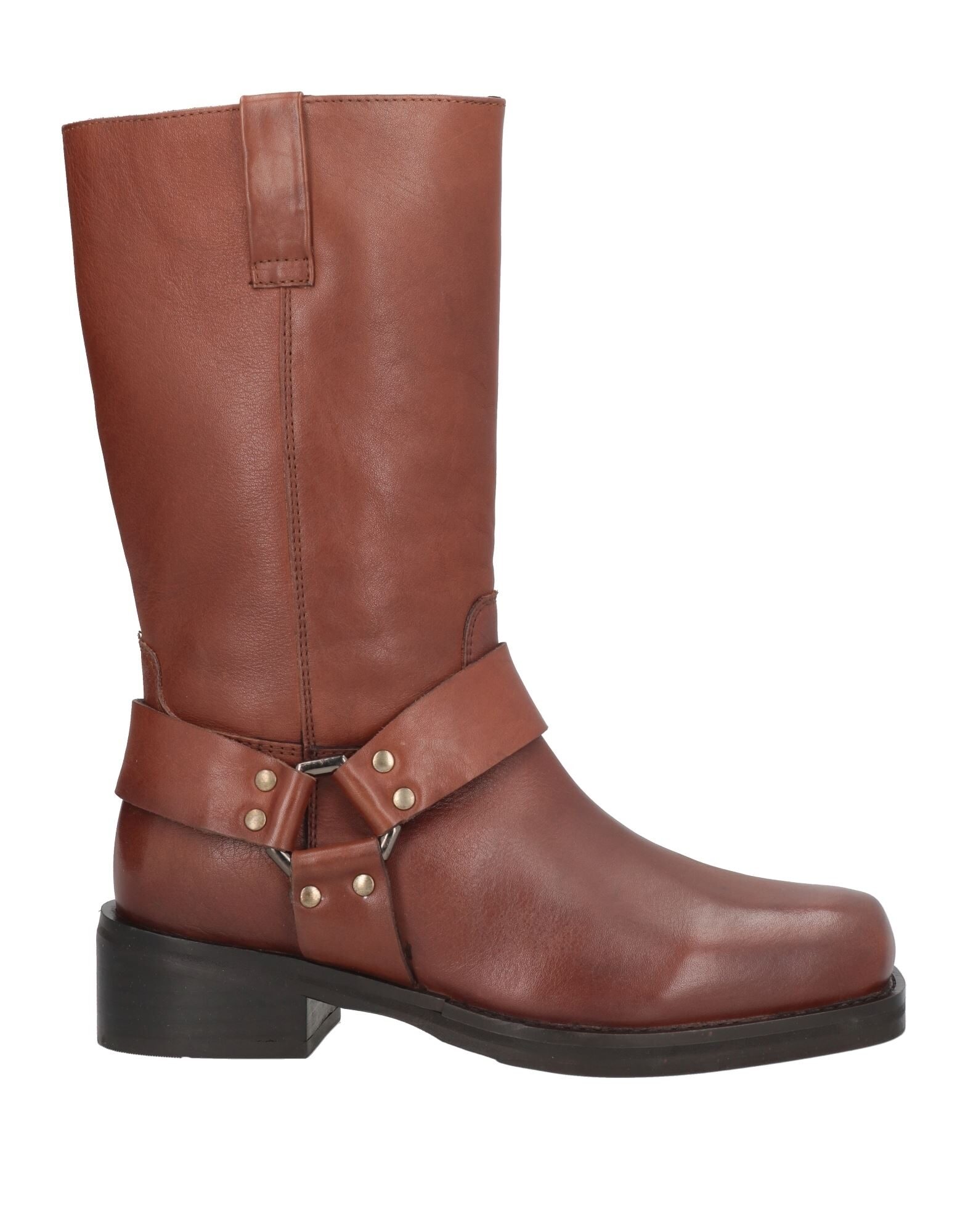 EMANUÉLLE VEE - Ankle boots