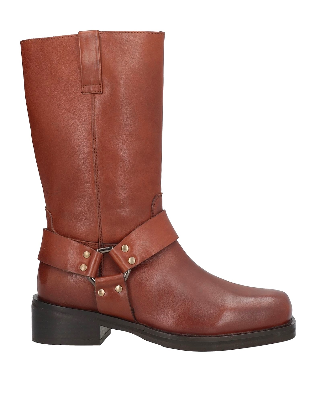 EMANUÉLLE VEE - Stiefeletten