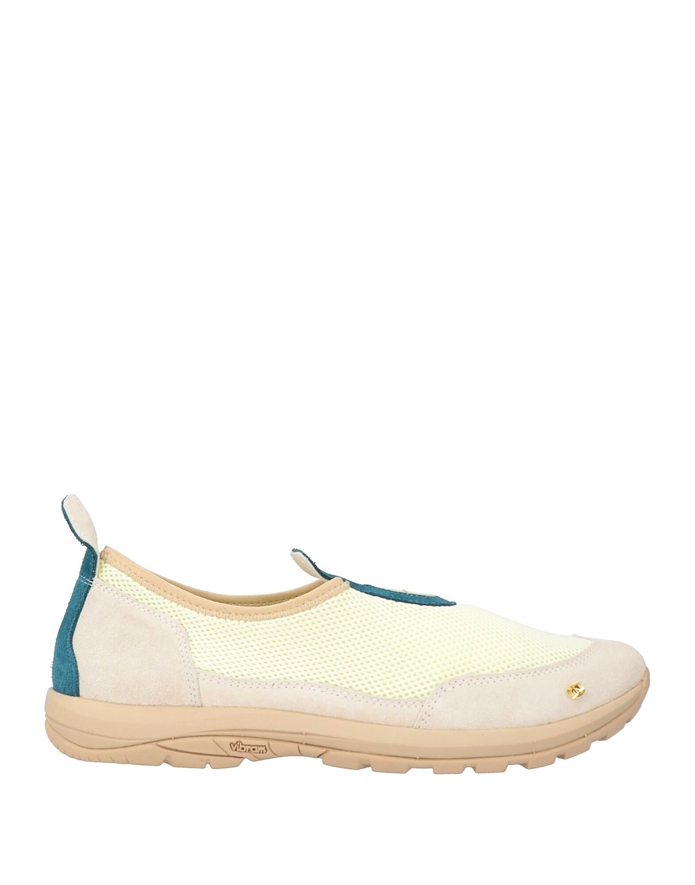 DIEMME - Αθλητικά παπούτσια