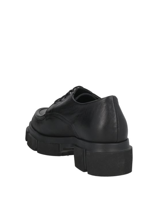 POESIE VENEZIANE Обувь на шнурках