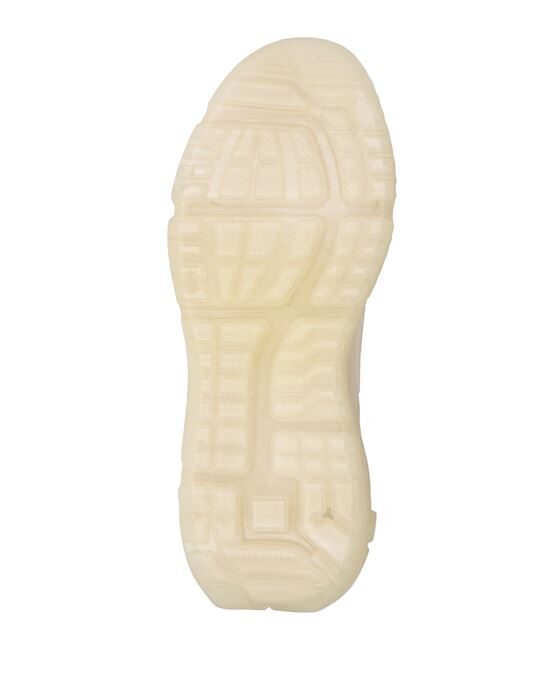 ACTITUDE by TWINSET Кеды и кроссовки