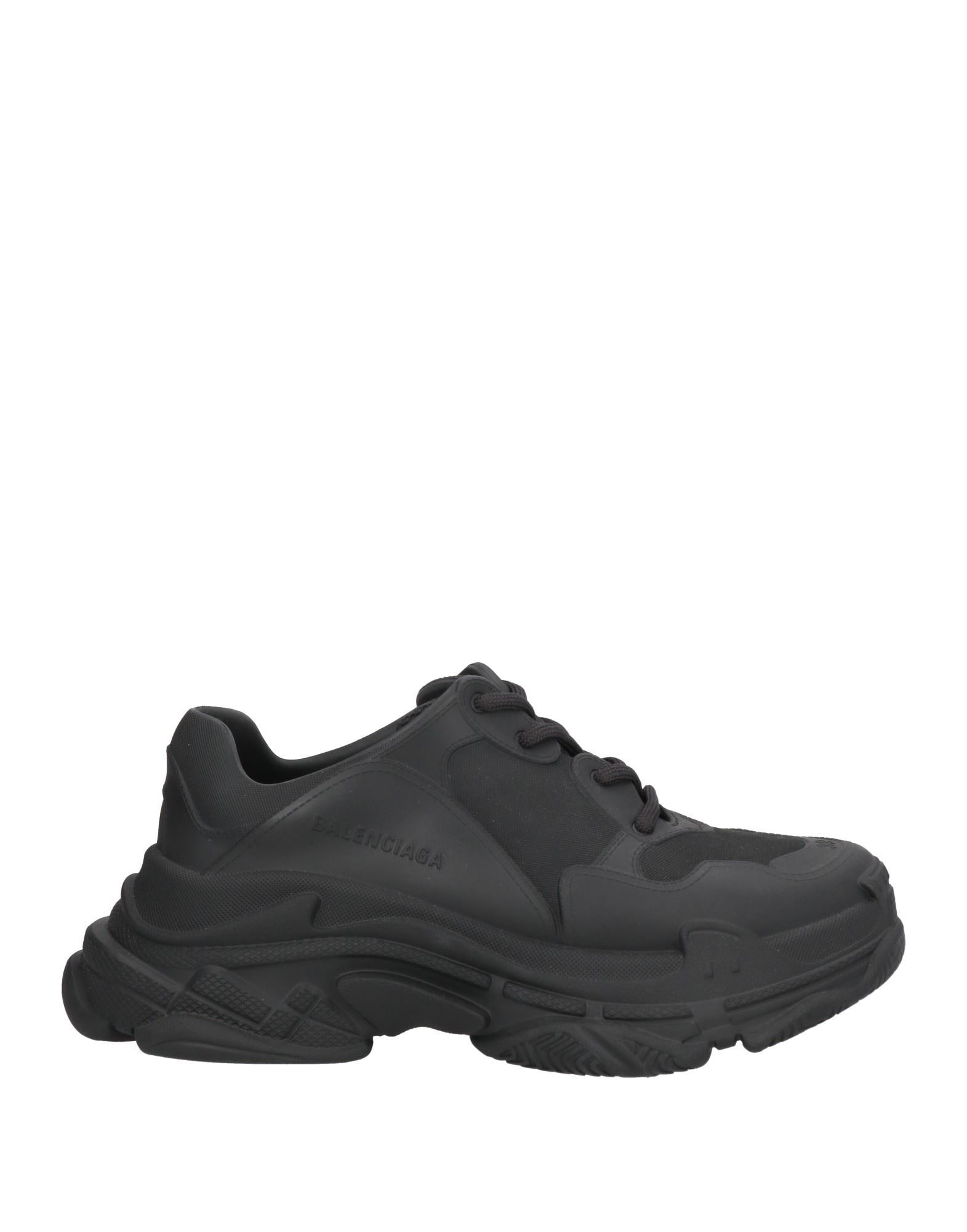 BALENCIAGA - Αθλητικά παπούτσια