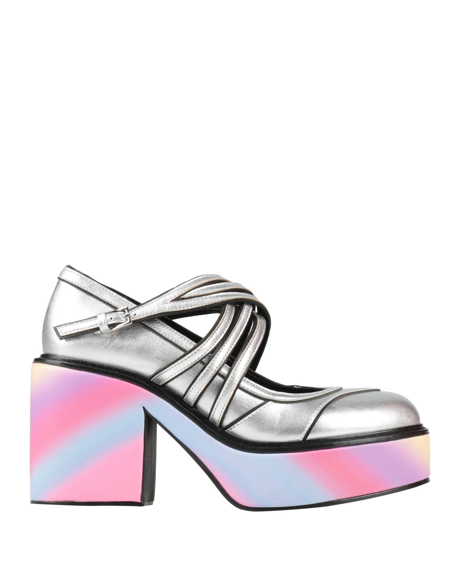 ACTITUDE by TWINSET - Pumps