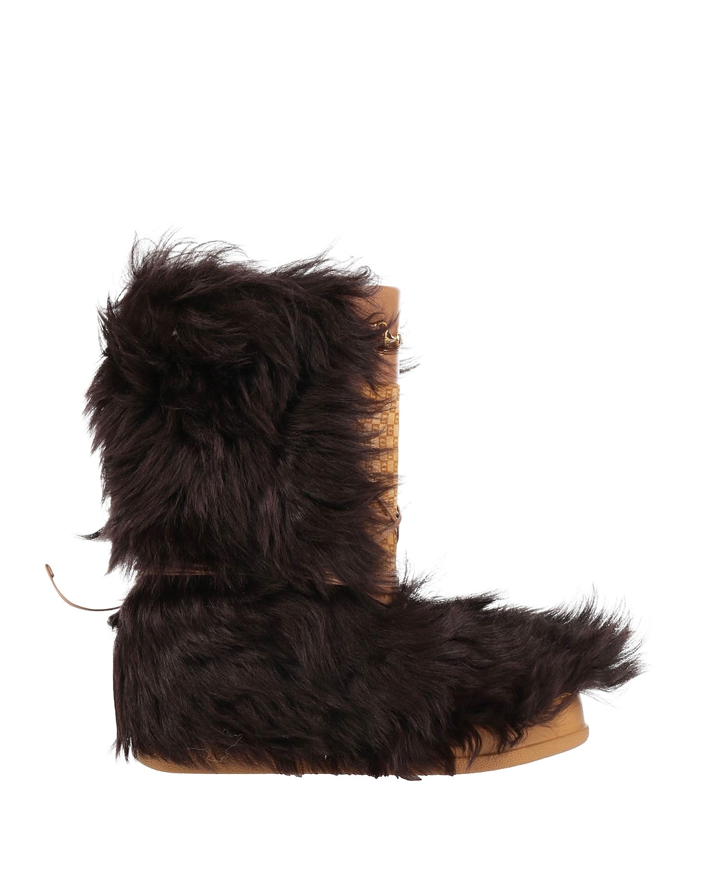 GUCCI - Boots