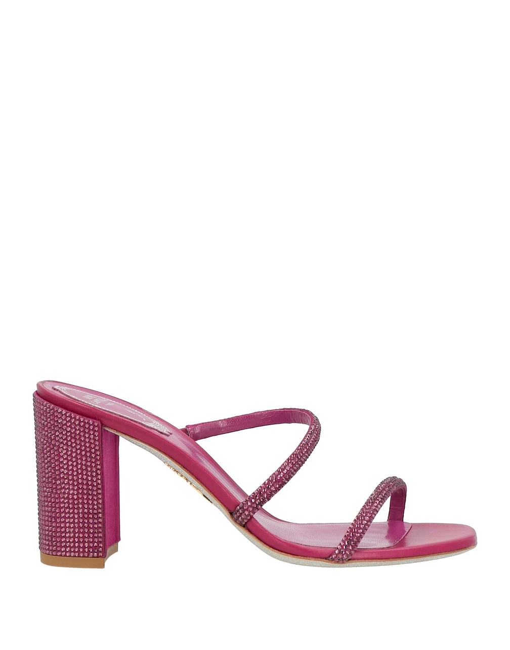 RENE' CAOVILLA - Sandals