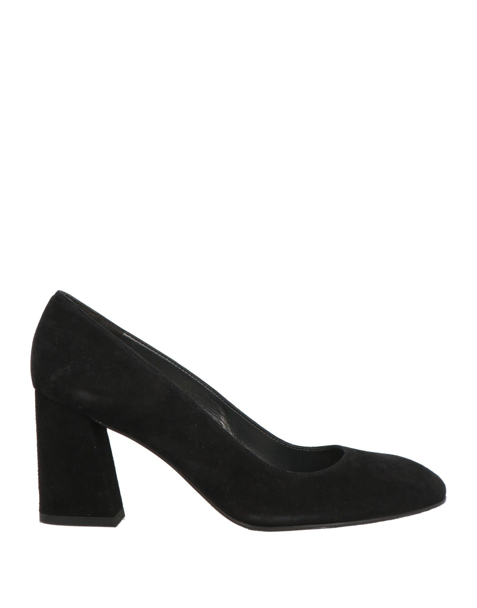 STUART WEITZMAN - Pumps