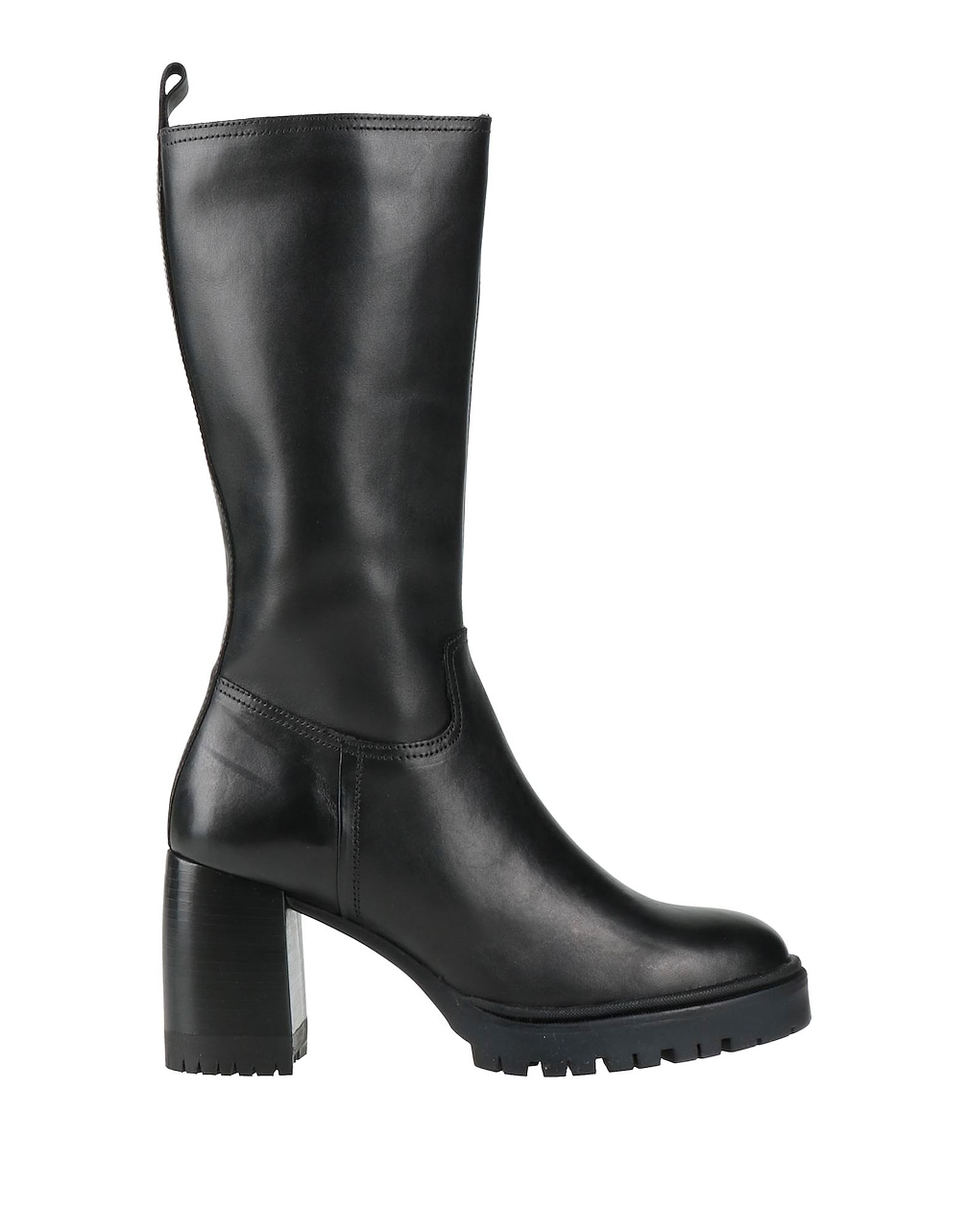 BOTHEGA 41 - Stiefel