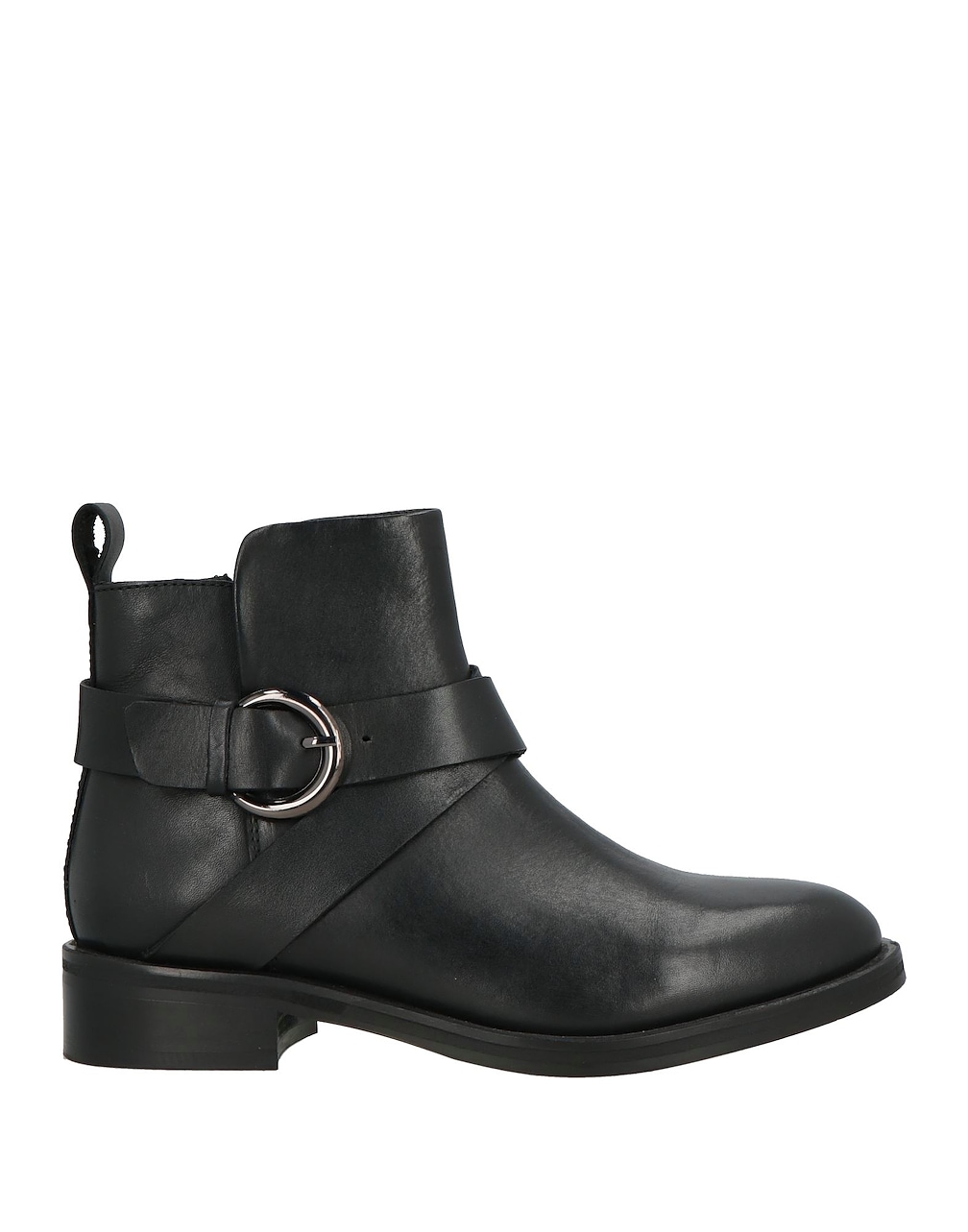 BOTHEGA 41 - Ankle boots