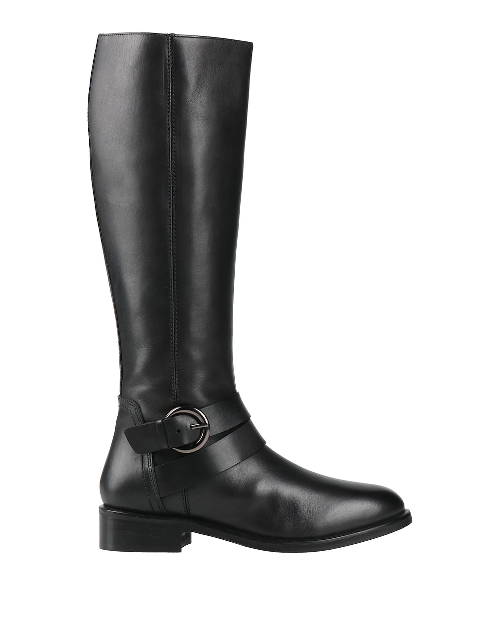 BOTHEGA 41 - Boots