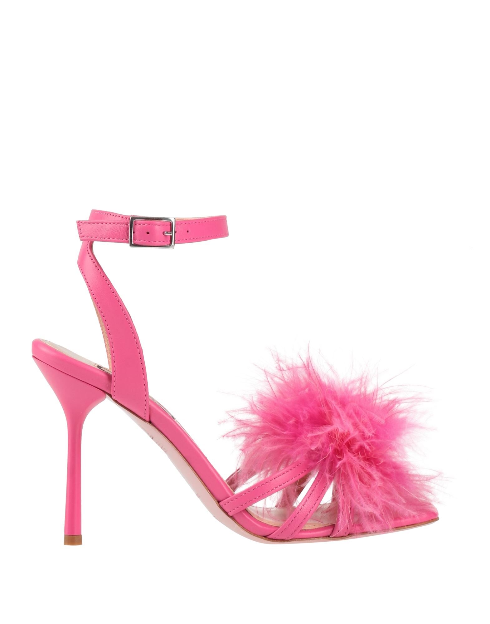 LIU •JO - Sandalen