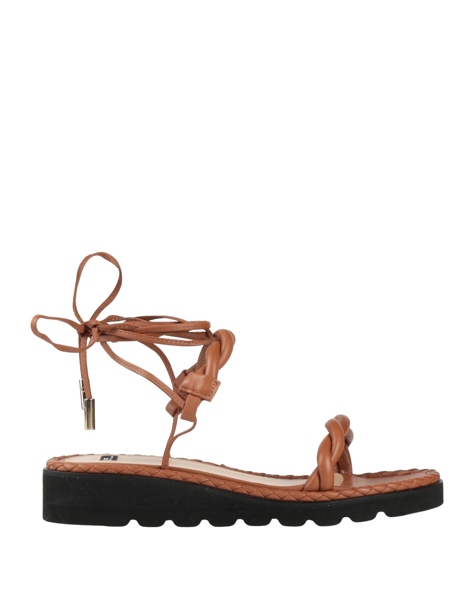 ELISABETTA FRANCHI - Sandals