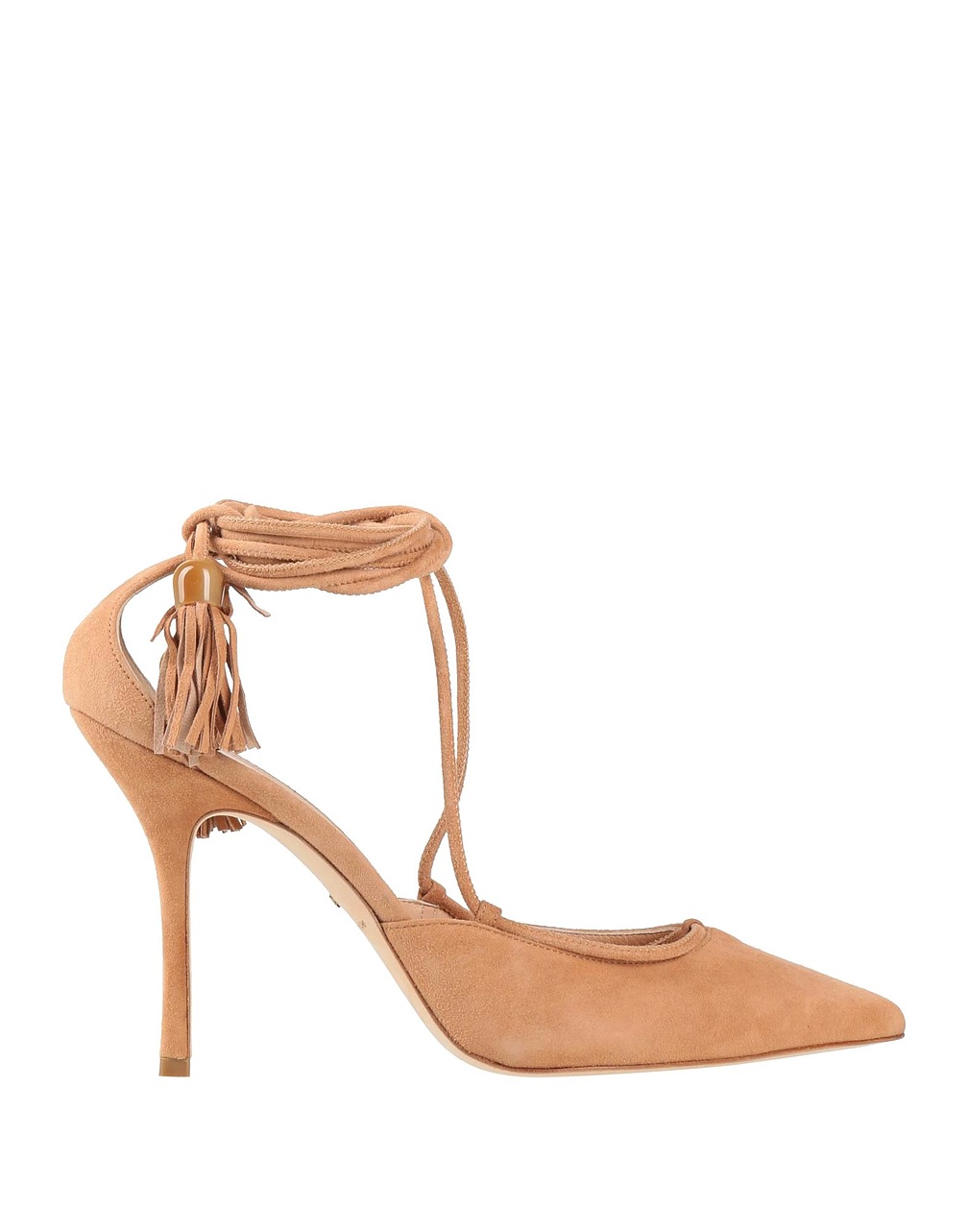 ELISABETTA FRANCHI - Pumps