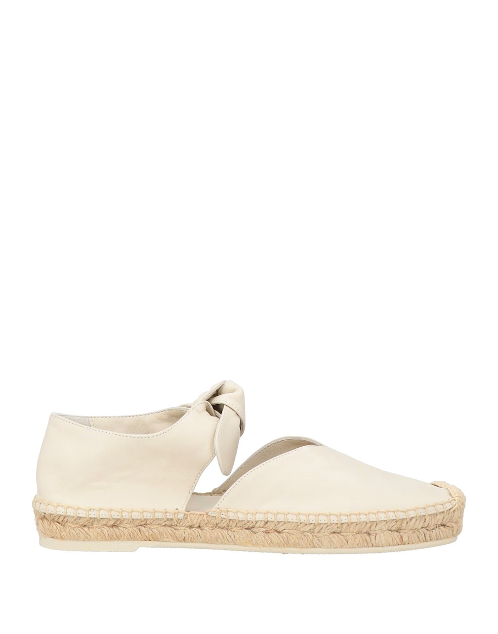HEREU - Espadrilles