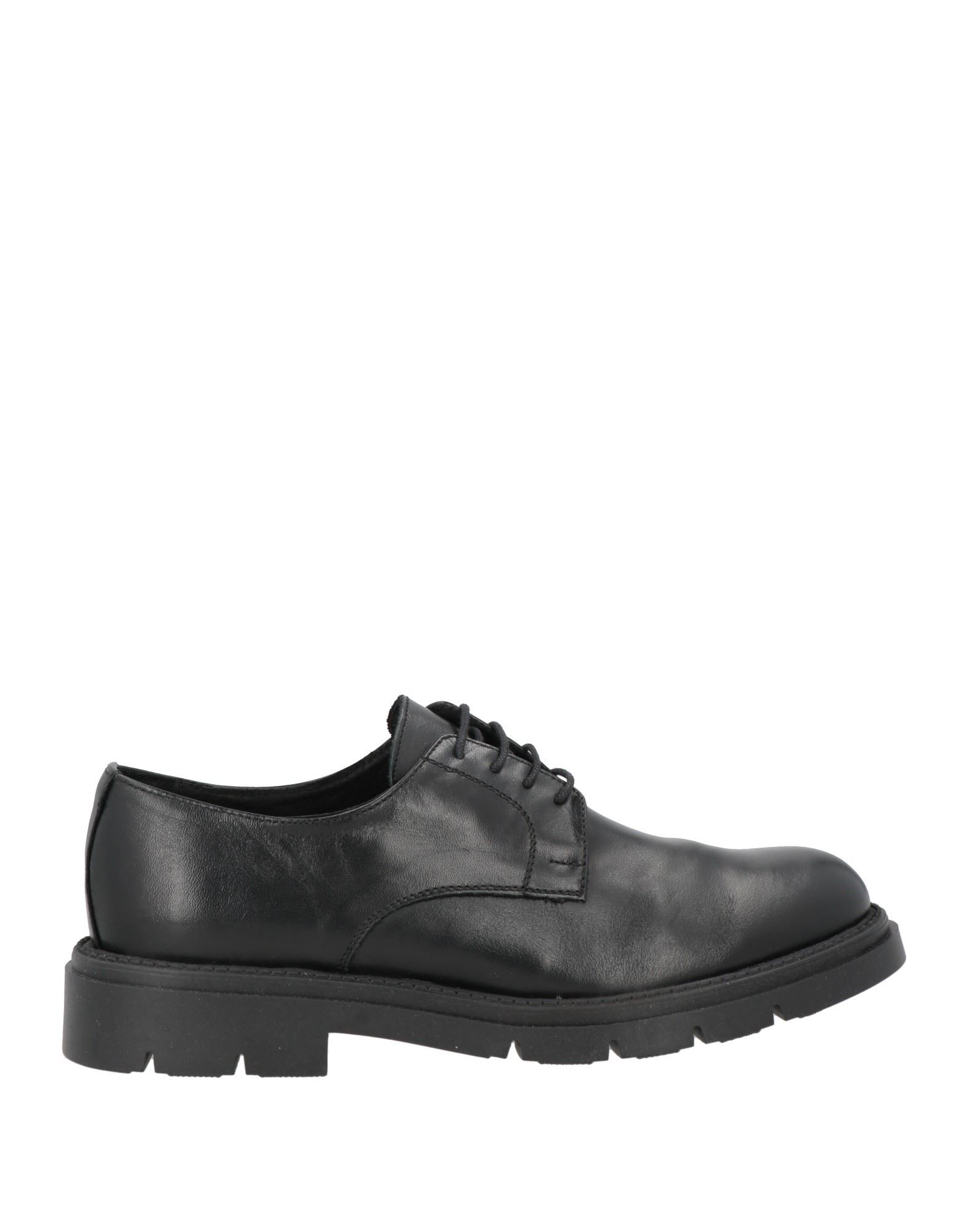 HERMAN & SONS - Lace-up shoes