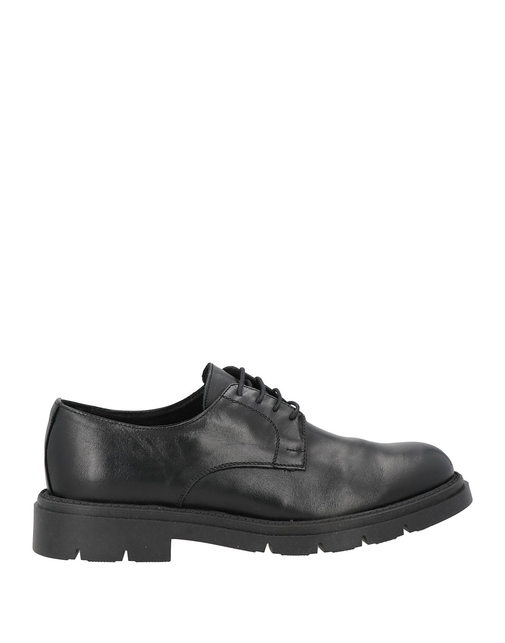HERMAN & SONS - Lace-up shoes