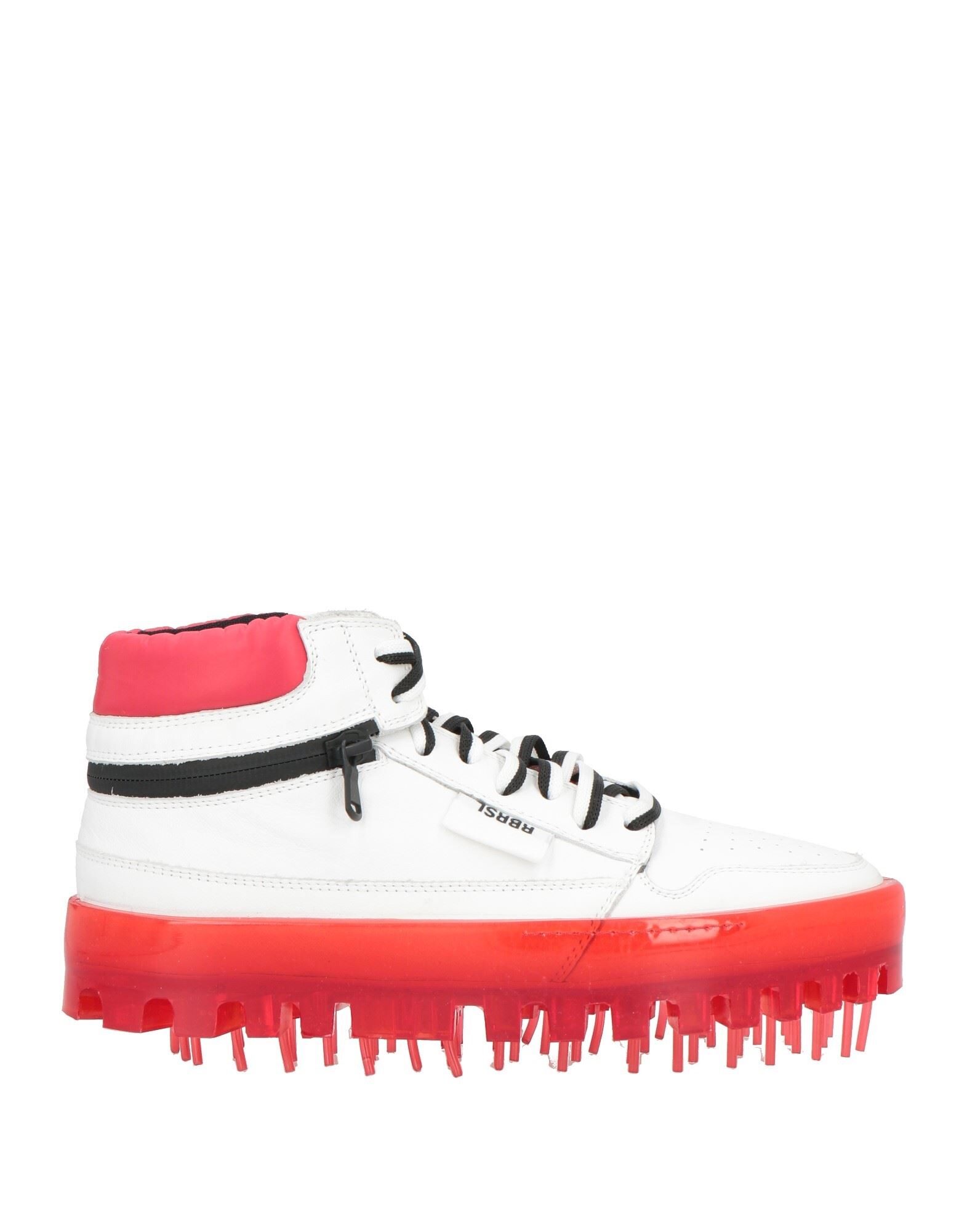 RBRSL RUBBER SOUL - Trainers