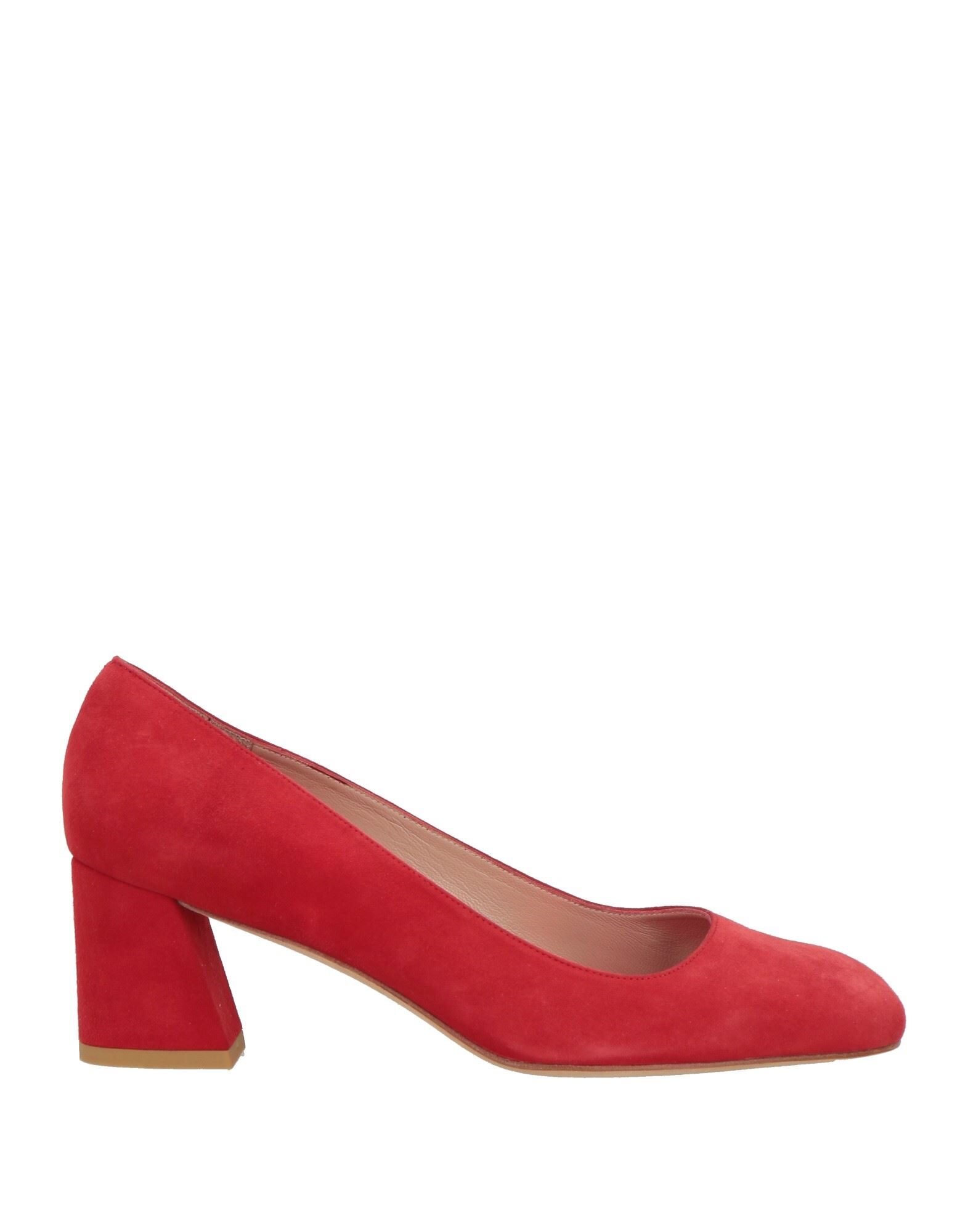 STUART WEITZMAN - Pumps