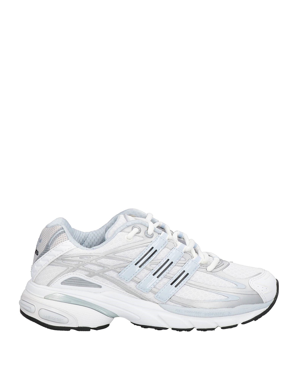 ADIDAS ORIGINALS - Sneakers