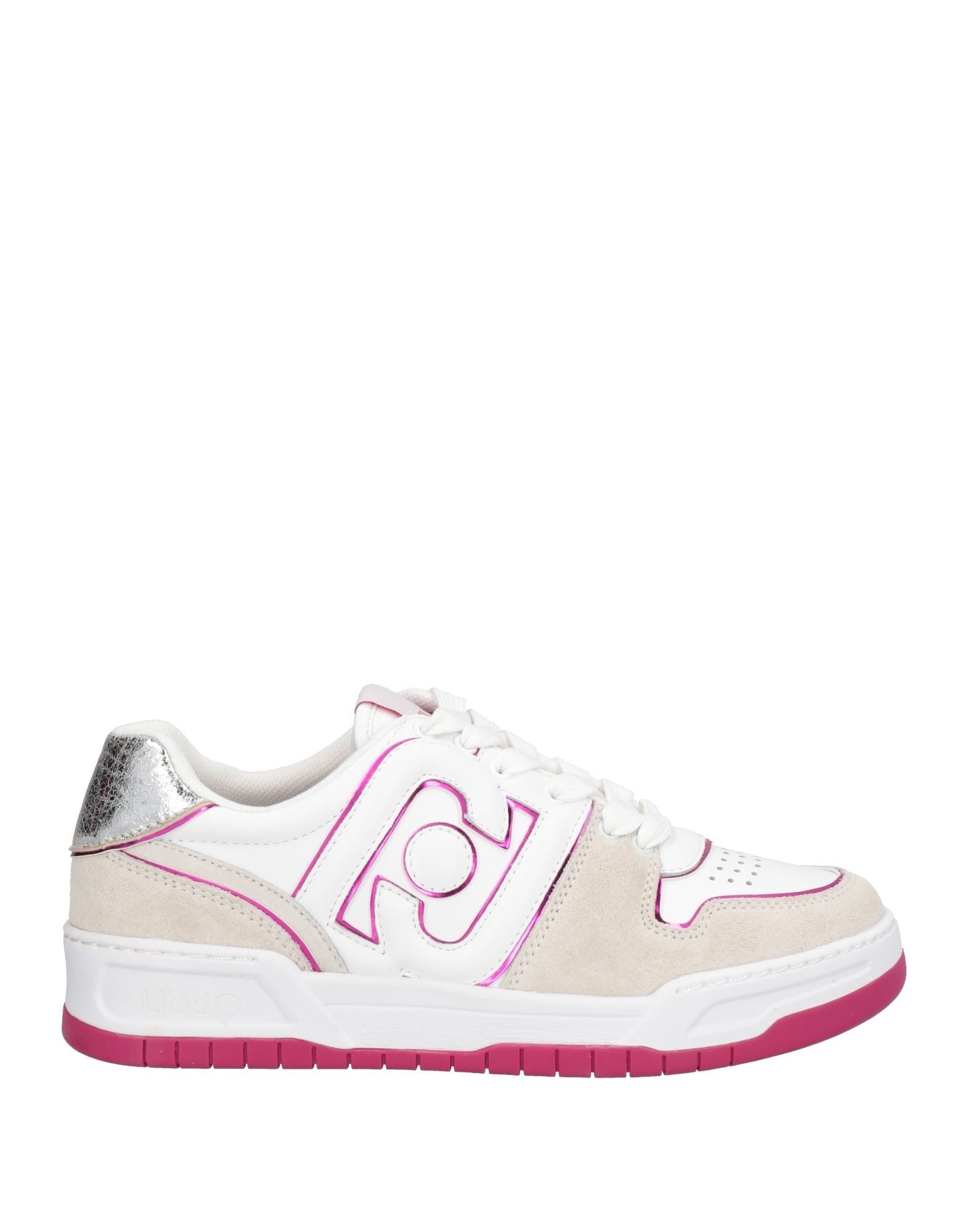 LIU •JO - Sneakers