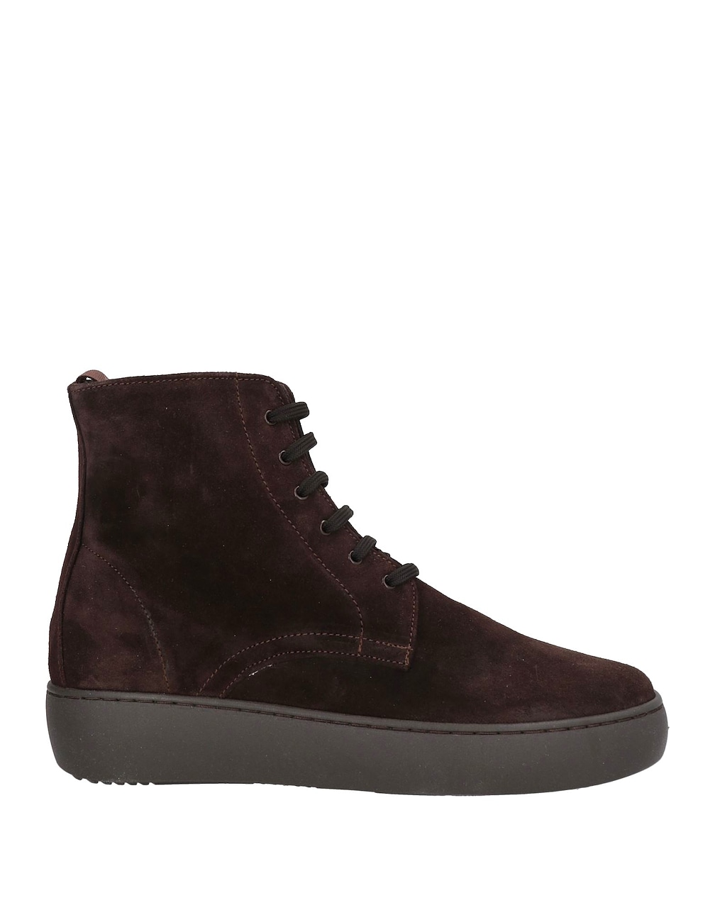 HERMAN & SONS - Ankle boots