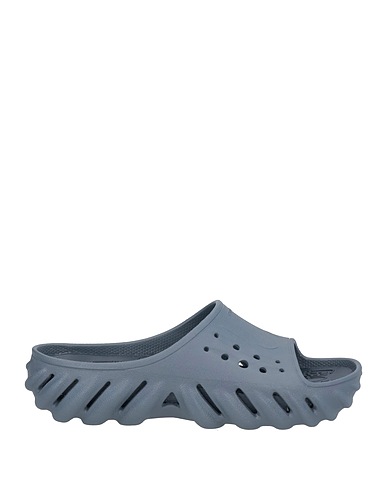 CROCS Sandali Avio EVA (Etilene - Vinil - Acetato)