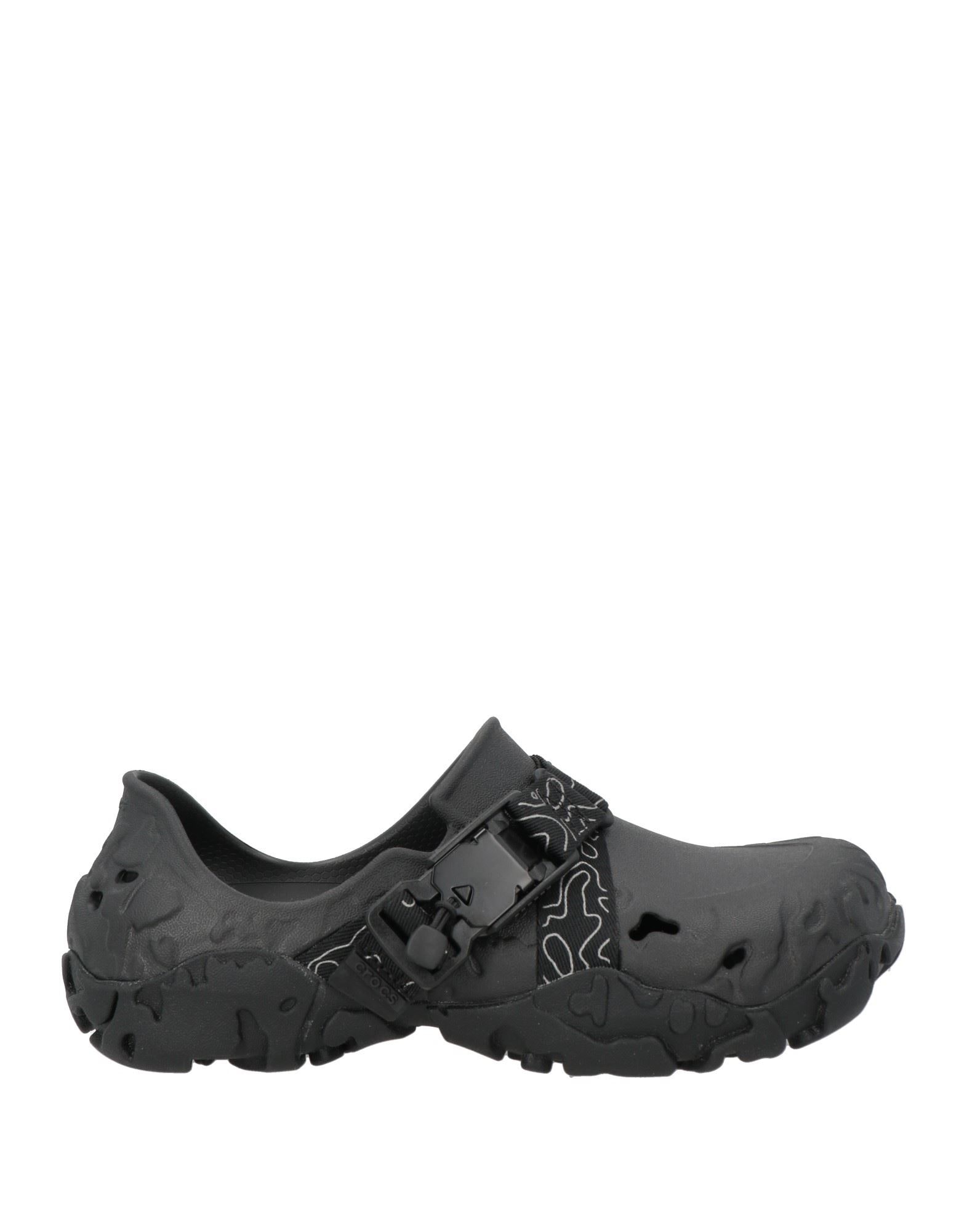 CROCS - Mules & Clogs