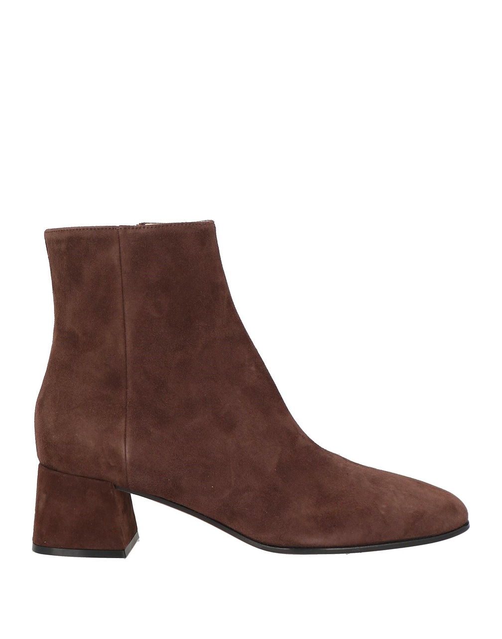 SERGIO ROSSI - Ankle boots