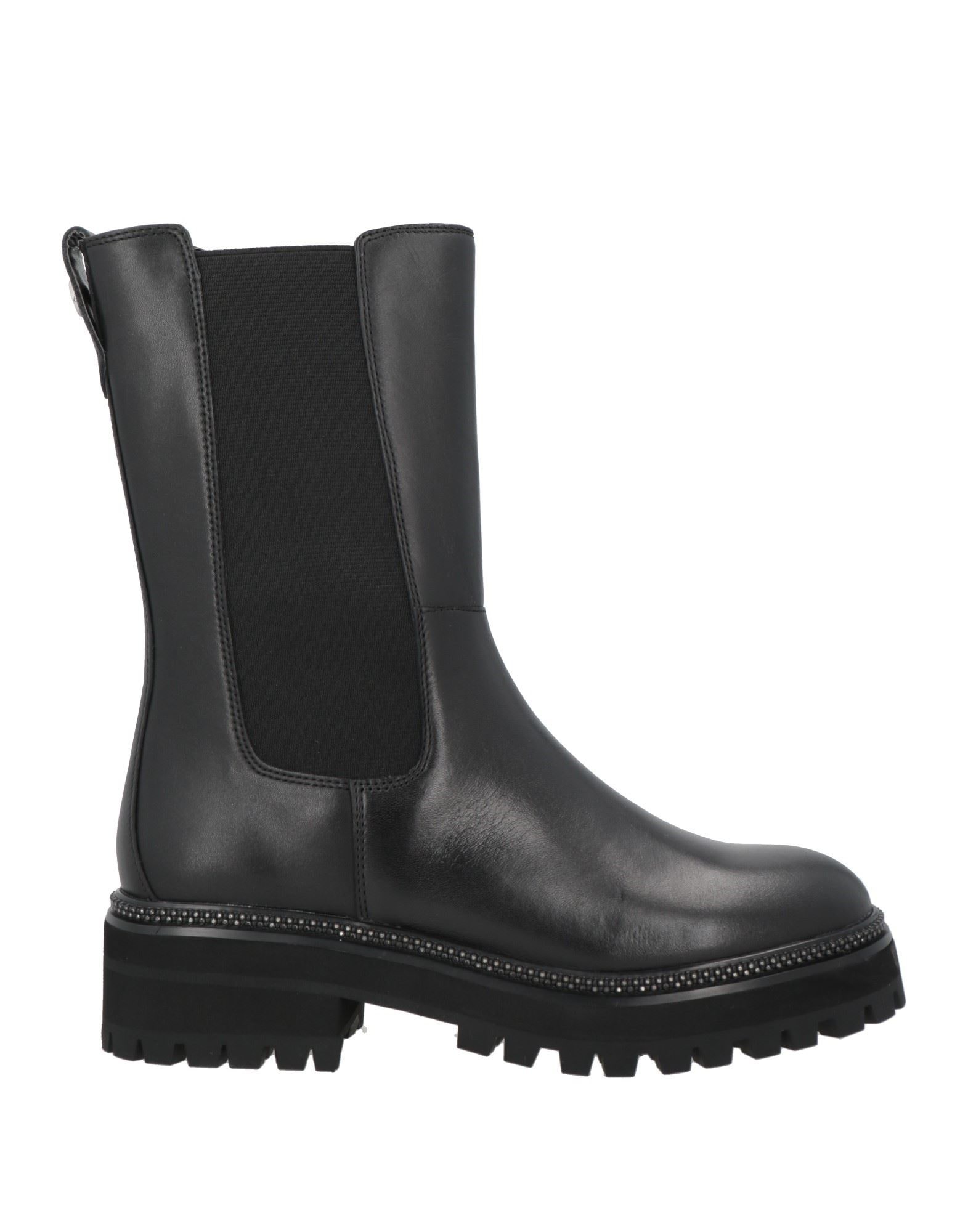 LIU •JO - Ankle boots