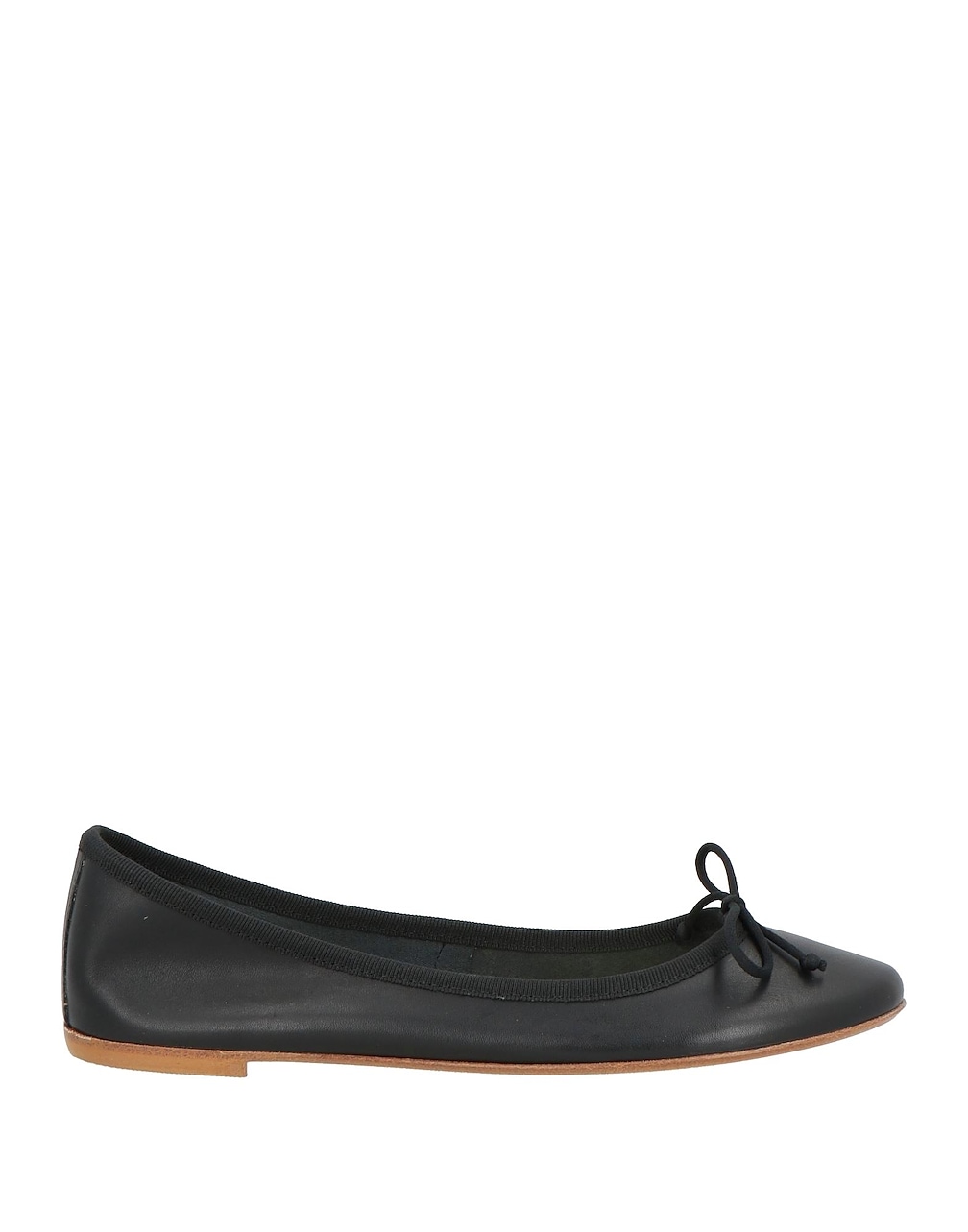 993 NOVE-NOVE-TRE - Ballet flats