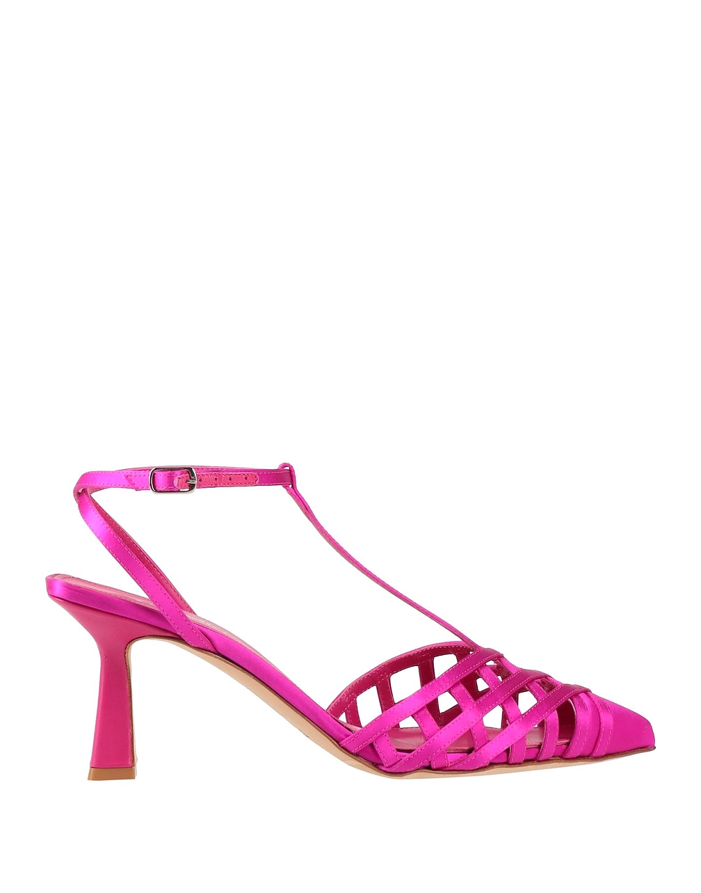 THE SELLER - Pumps