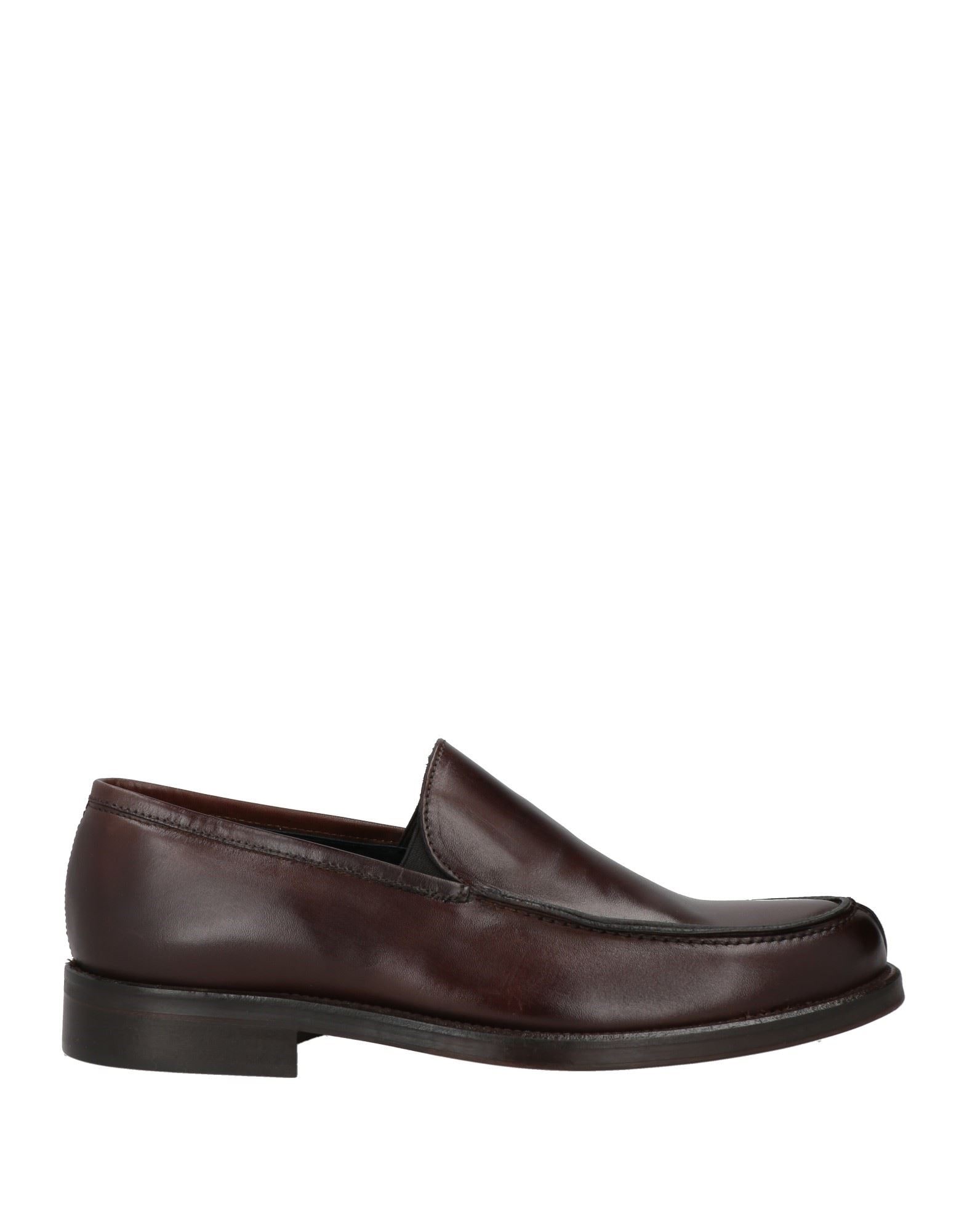 BRUNO VERRI - Loafers
