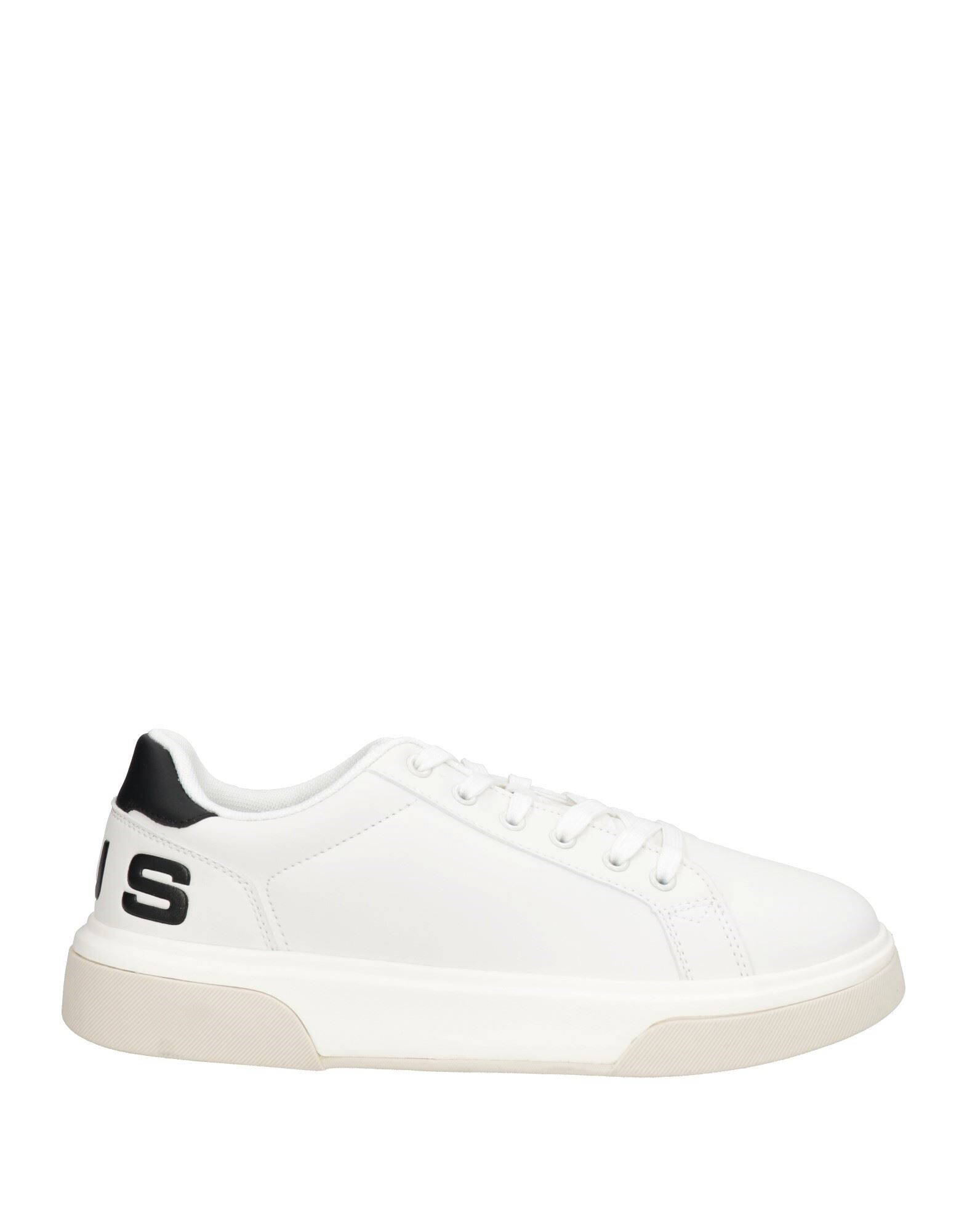 PACIOTTI 4US - Sneakers