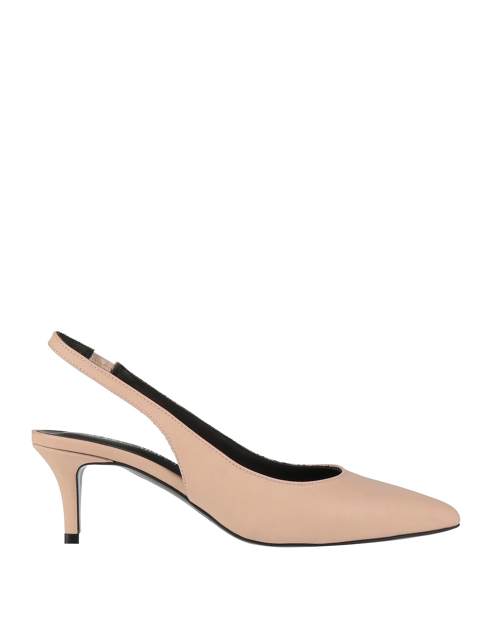 EMPORIO ARMANI - Pumps