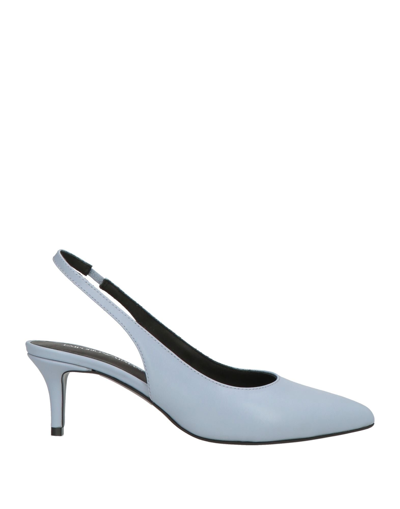 EMPORIO ARMANI - Pumps