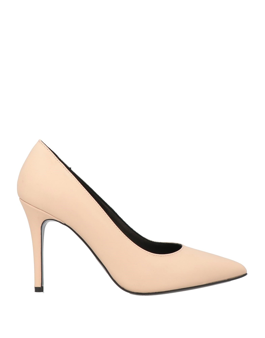 EMPORIO ARMANI - Pumps