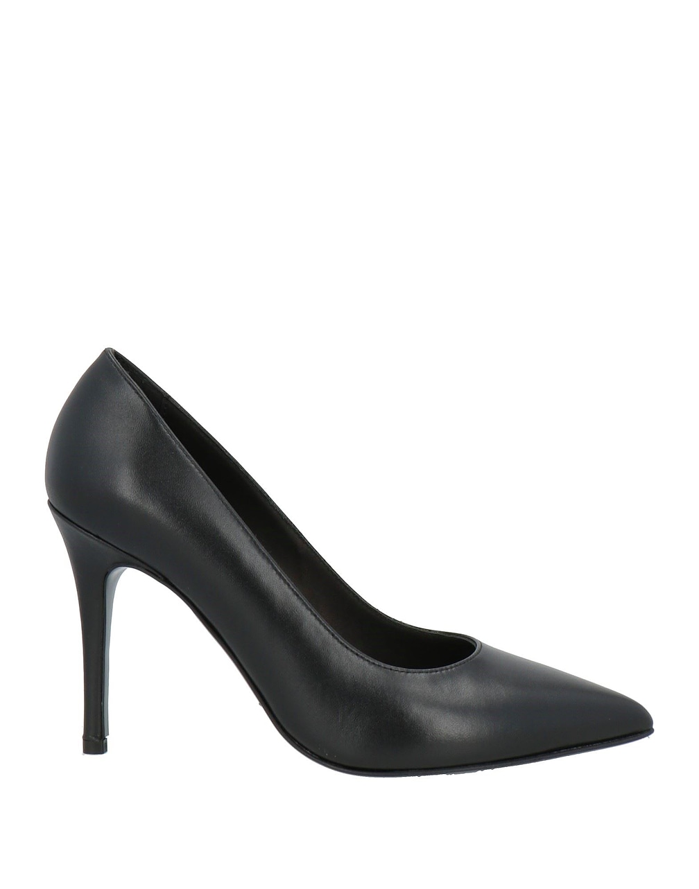 EMPORIO ARMANI - Escarpins
