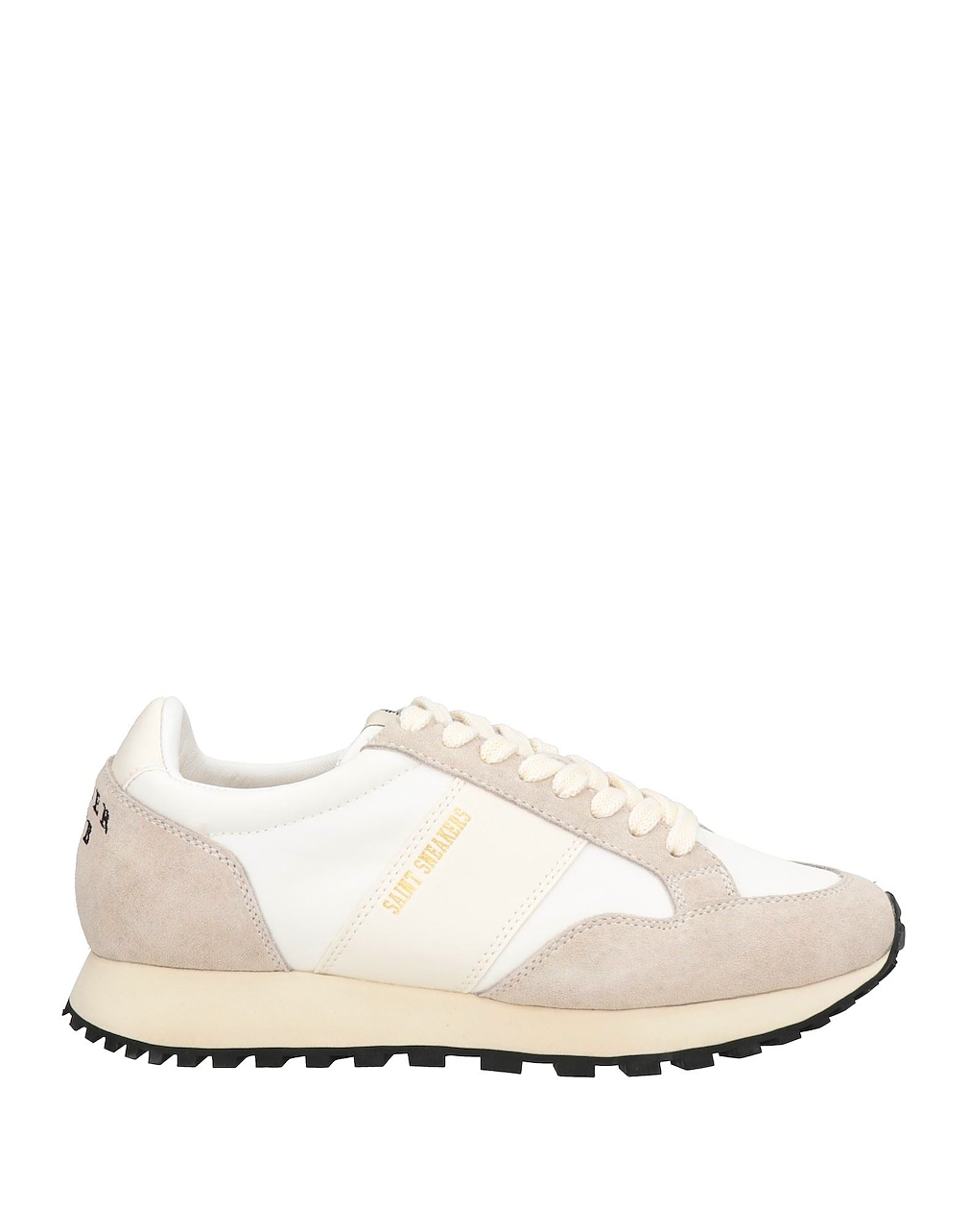 SAINT SNEAKERS - Trainers