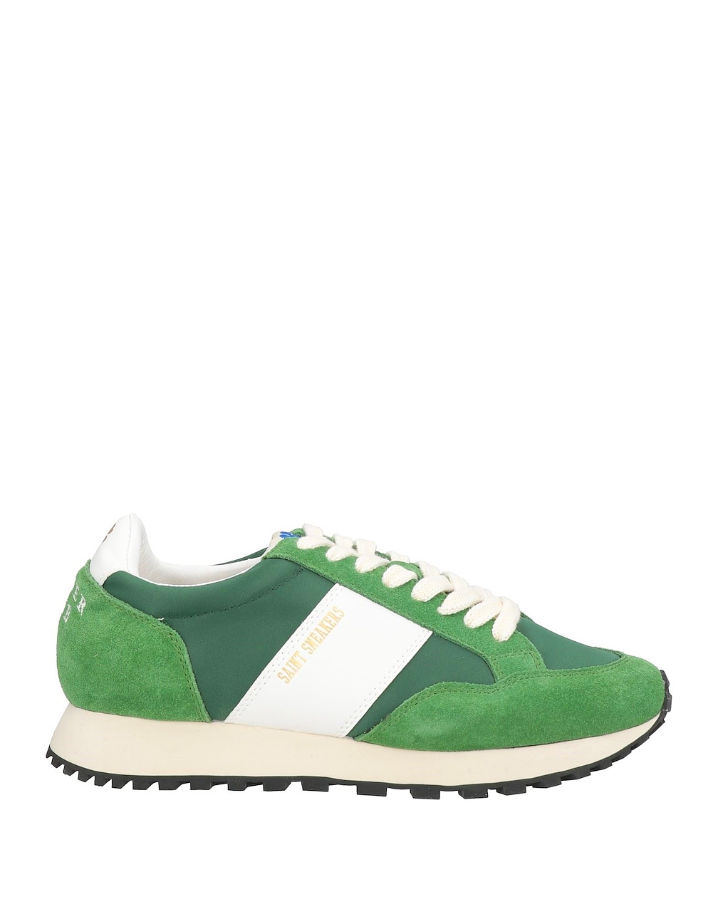 SAINT SNEAKERS - Кеды и кроссовки